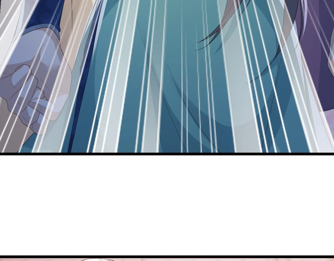 第16话 遭人陷害？！ 第48页