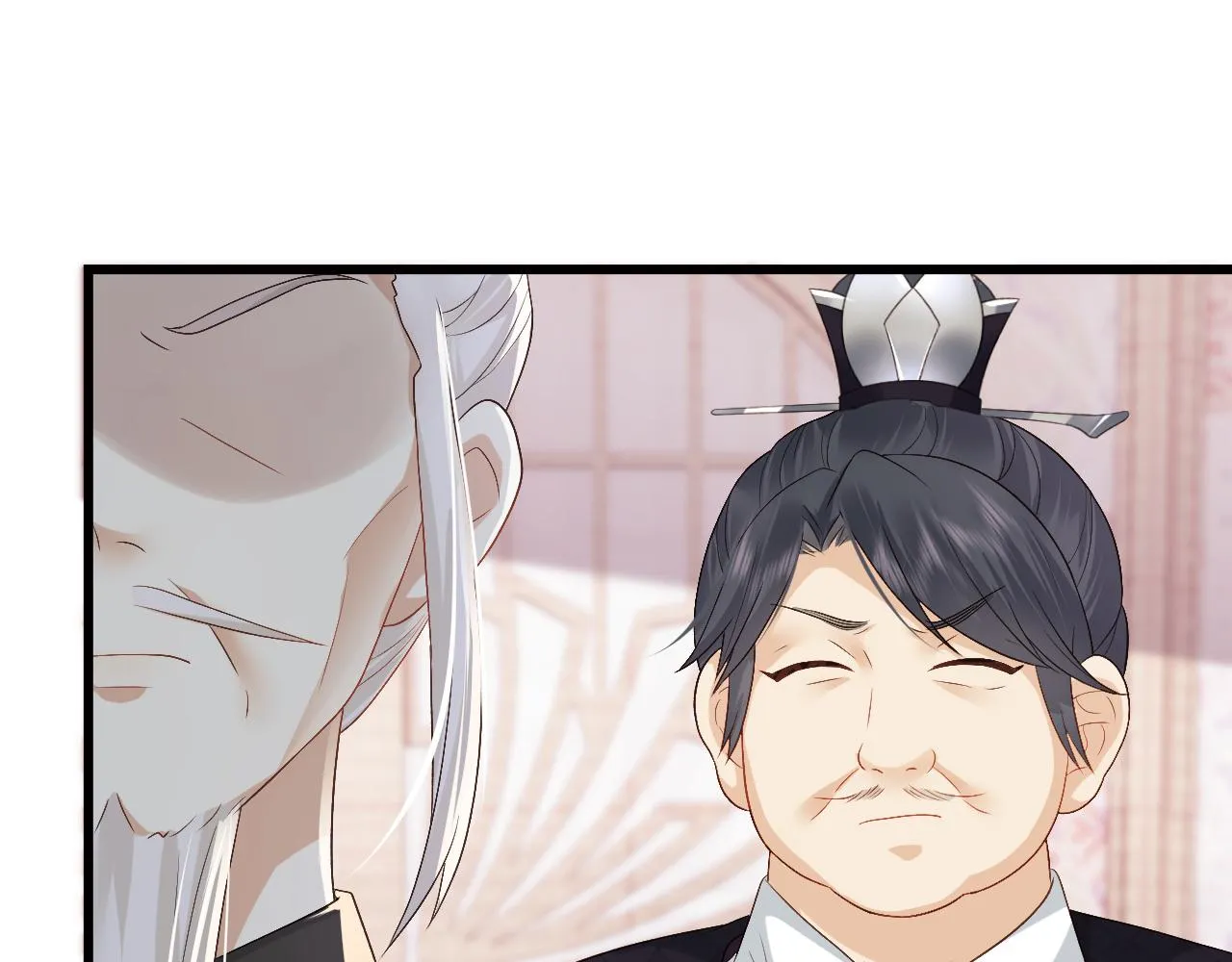 第16话 遭人陷害？！ 第56页