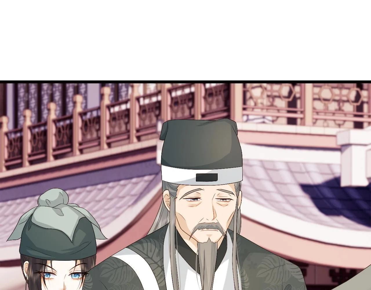 第16话 遭人陷害？！ 第79页
