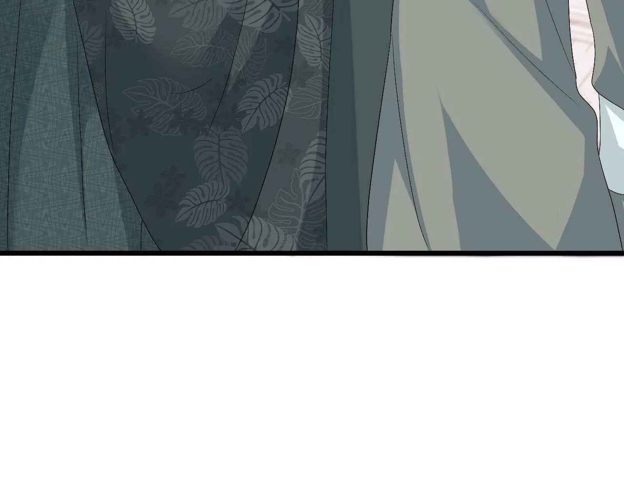 第16话 遭人陷害？！ 第81页