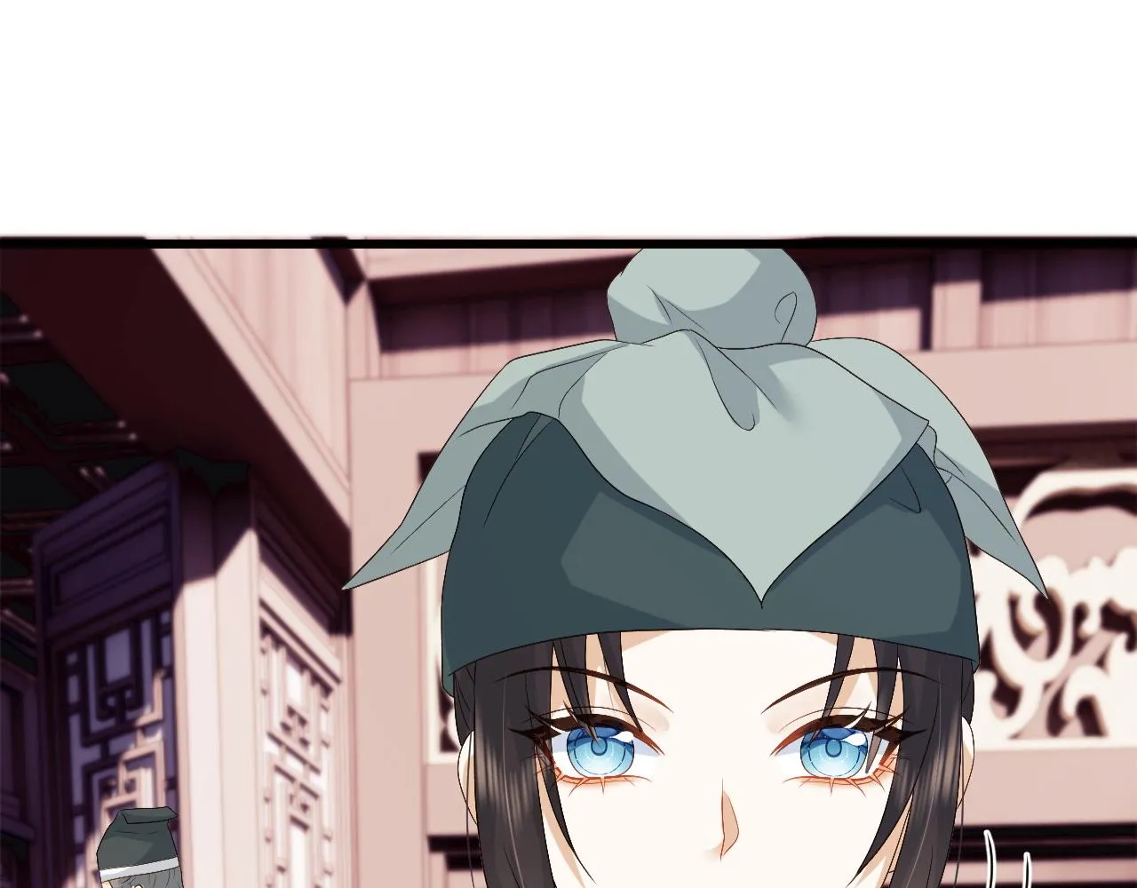 第16话 遭人陷害？！ 第87页
