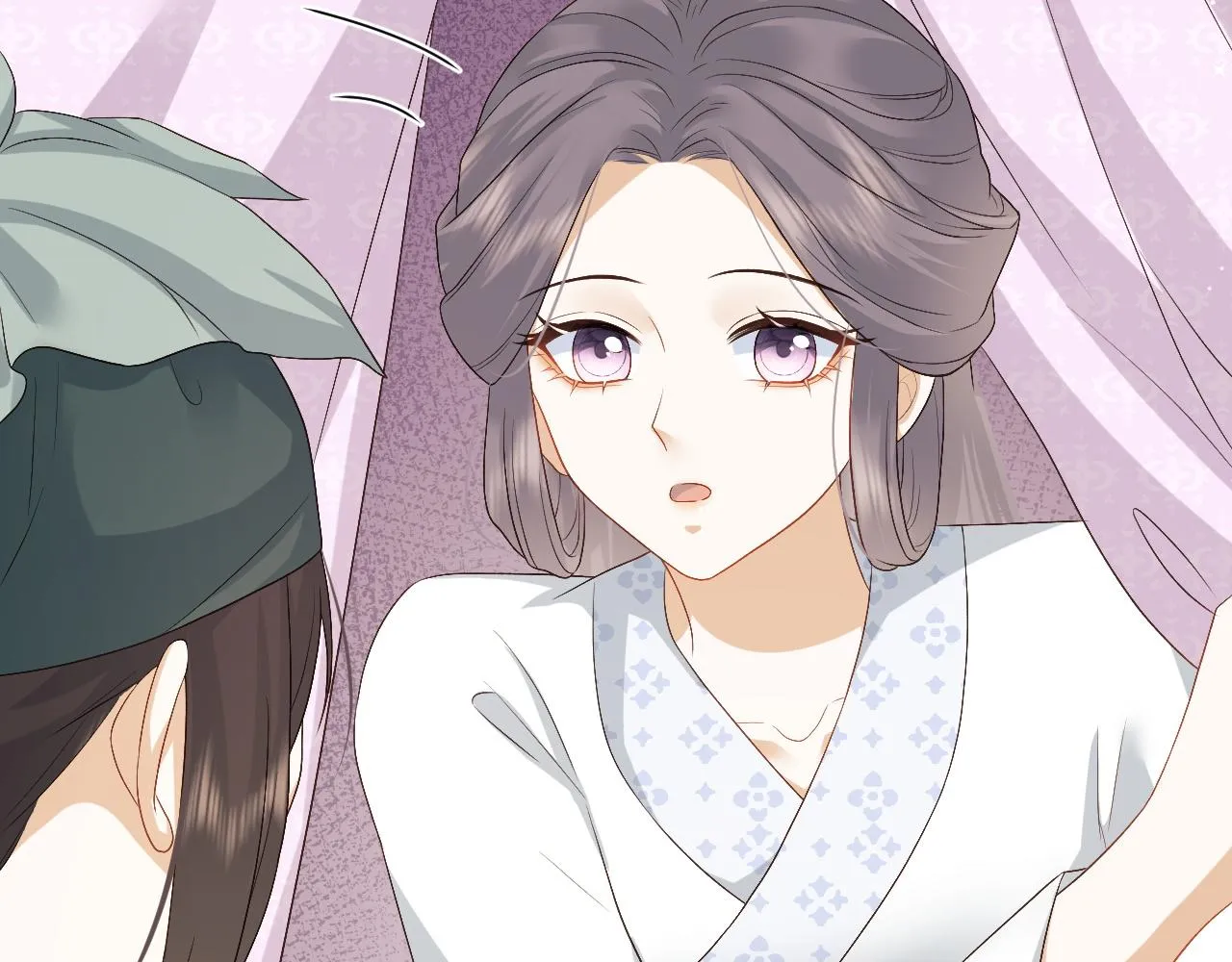 第16话 遭人陷害？！ 第94页