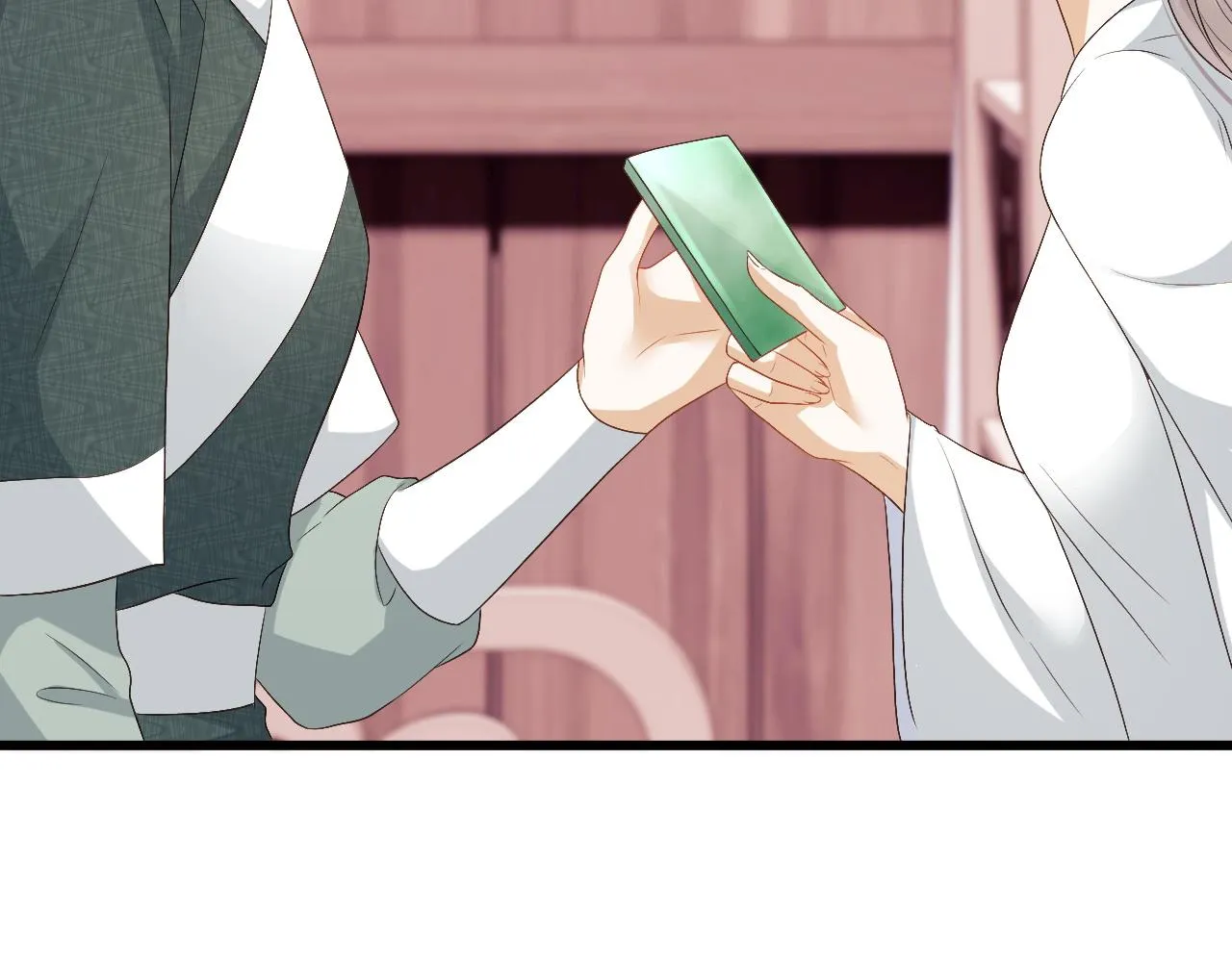 第16话 遭人陷害？！ 第98页