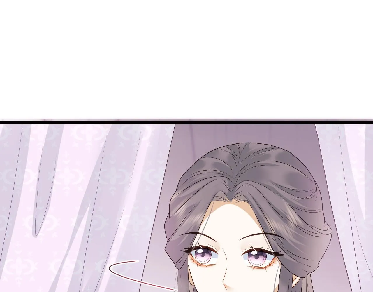 第16话 遭人陷害？！ 第104页