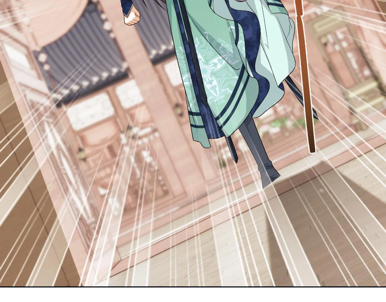 第16话 遭人陷害？！ 第118页
