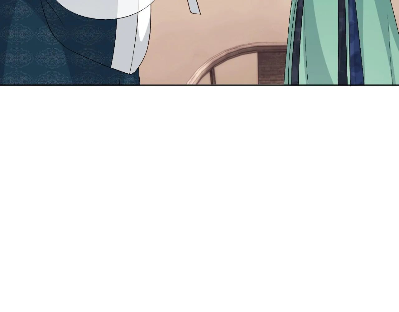 第17话 花魁是我的充电宝？！ 第46页