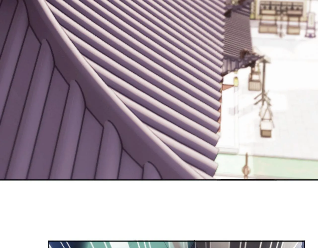 第17话 花魁是我的充电宝？！ 第108页