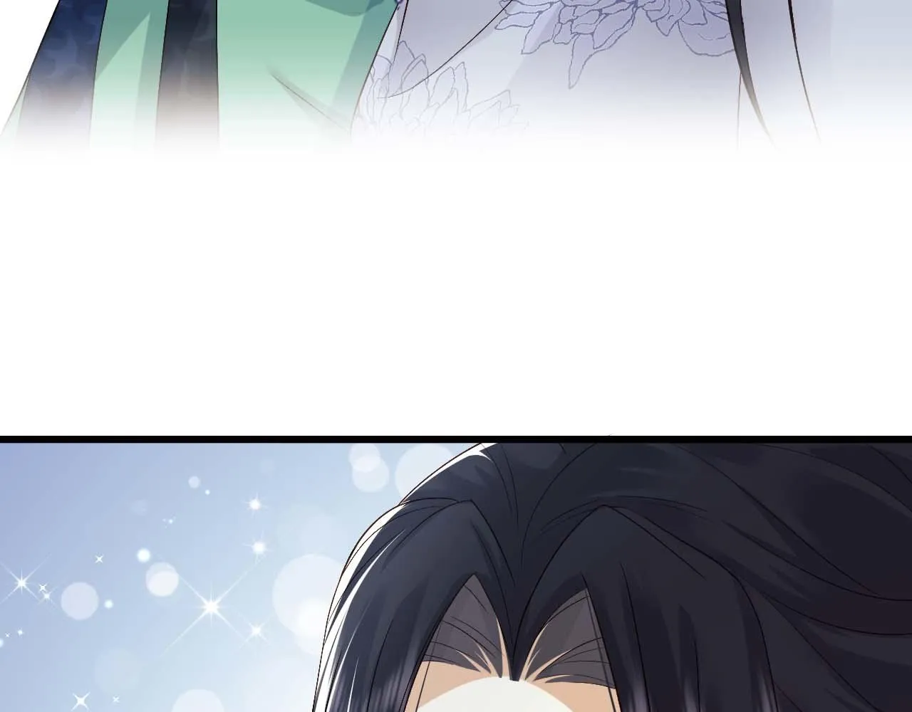 第17话 花魁是我的充电宝？！ 第128页