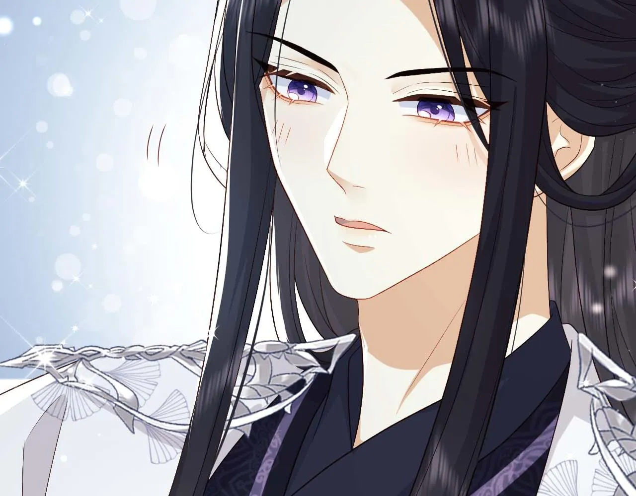 第17话 花魁是我的充电宝？！ 第129页