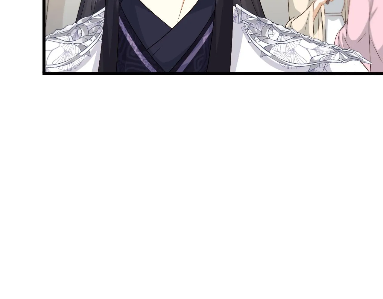 第18话 首辅维护皇太孙 第38页