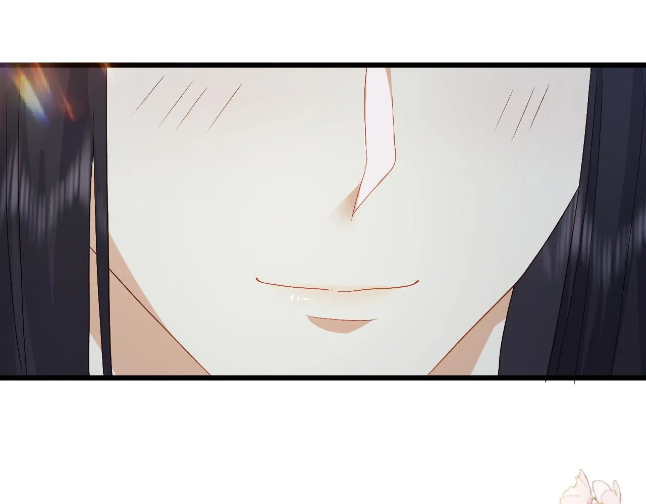 第18话 首辅维护皇太孙 第61页