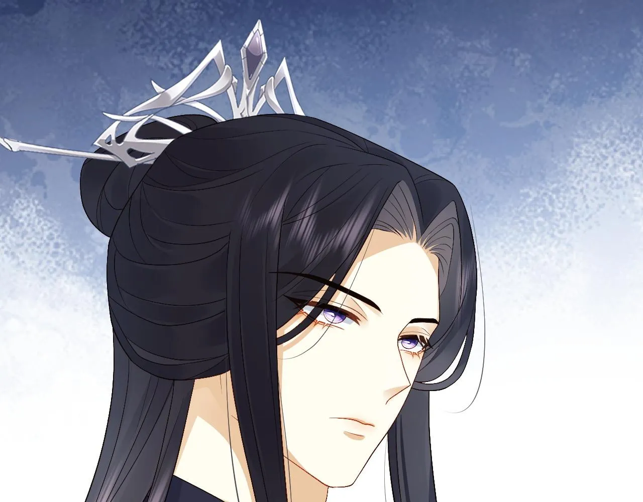 第19话 半夜私会 第24页