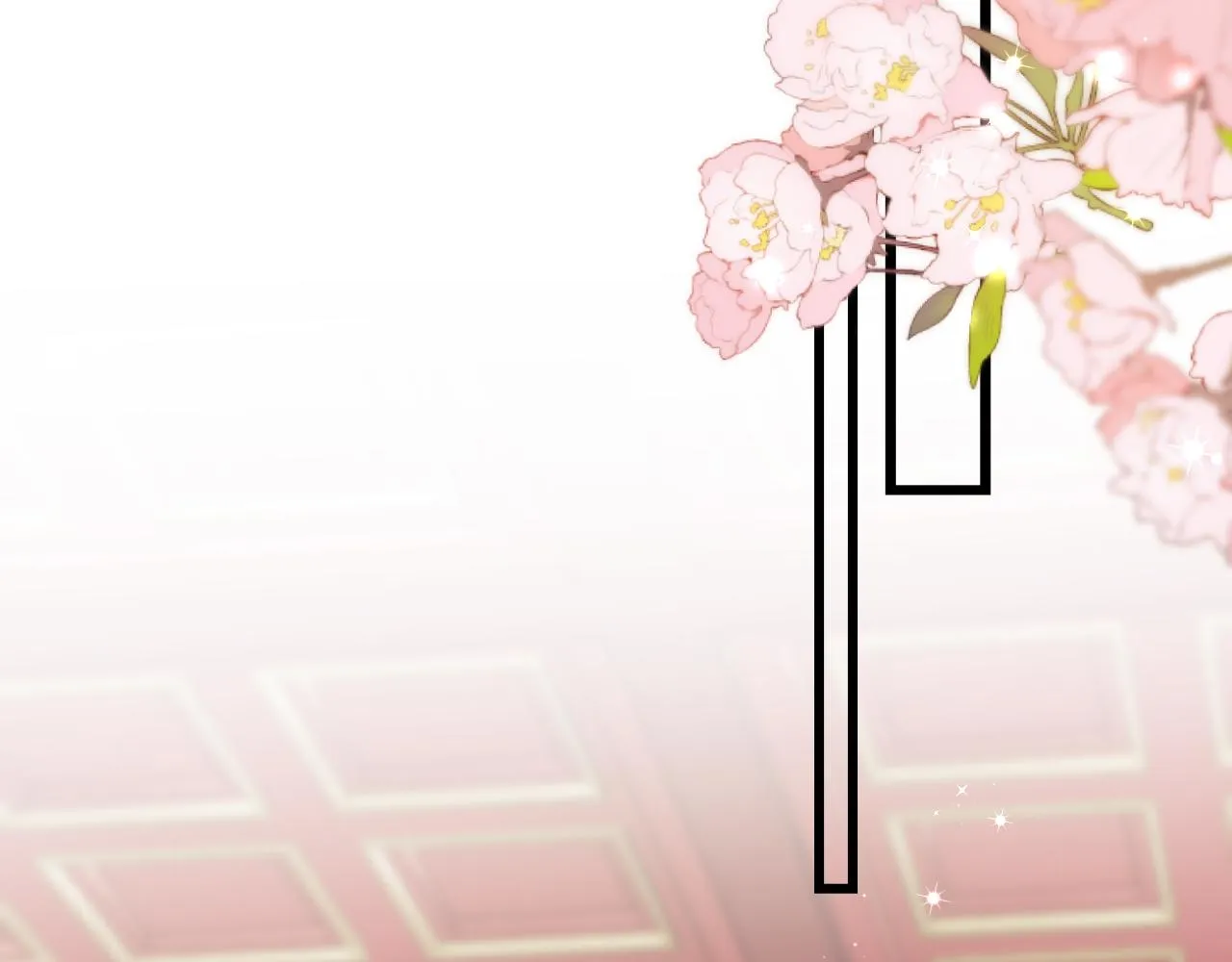 第21话 拉拉扯扯的两人 第70页