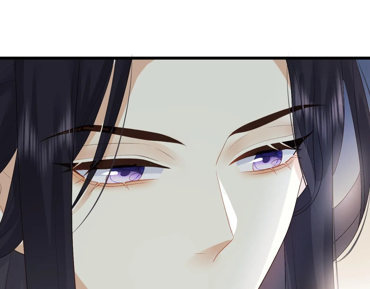 第23话 你是我唯一的充电宝 第20页