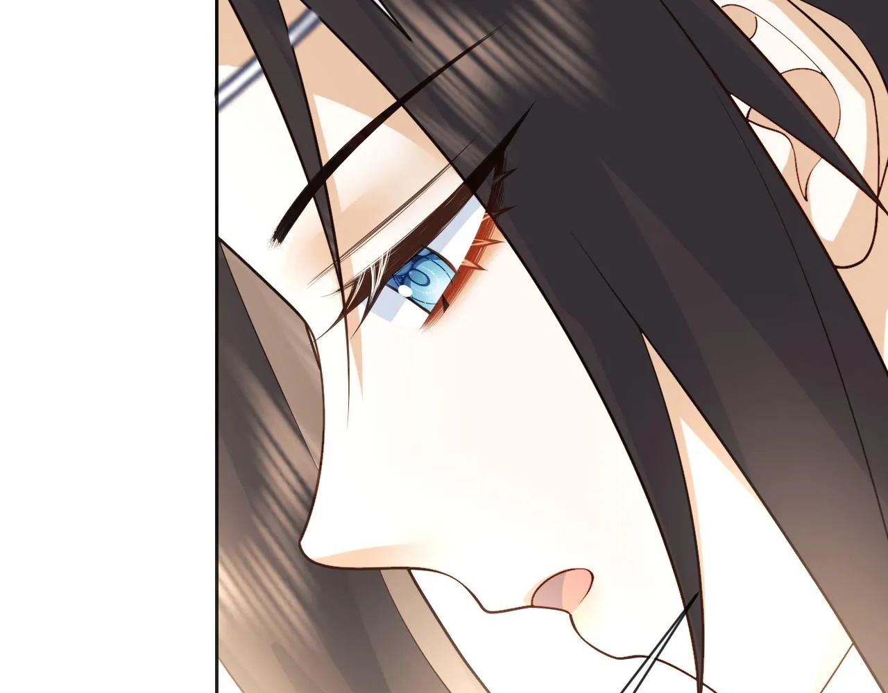 第25话 扑倒！ 第94页