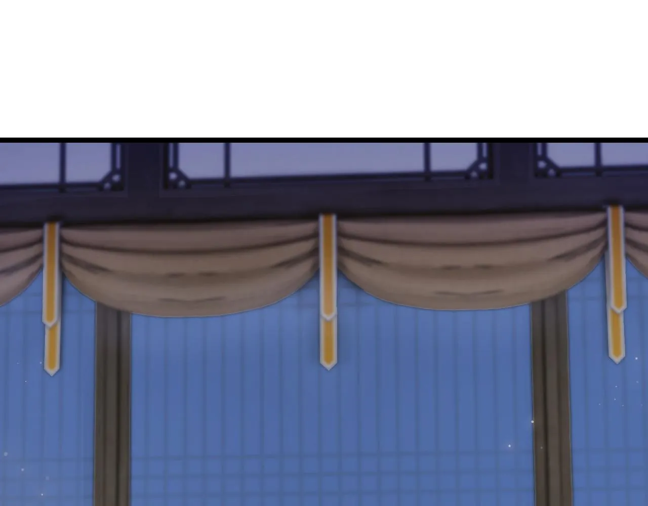 第26话 发现女儿身！？ 第39页