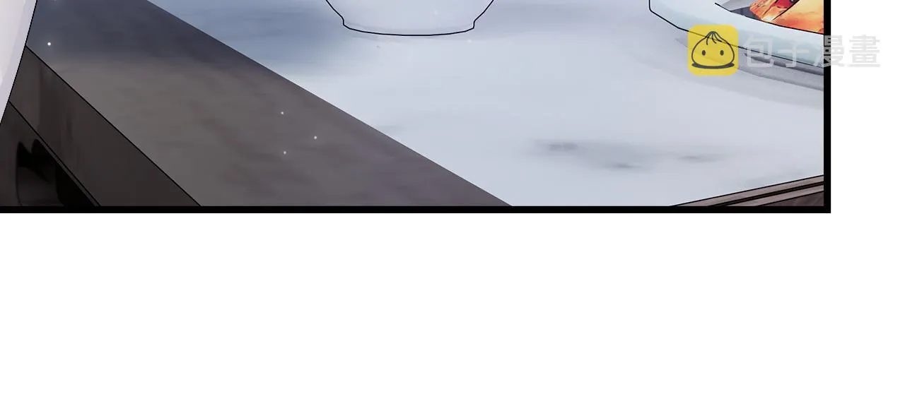 第26话 发现女儿身！？ 第54页