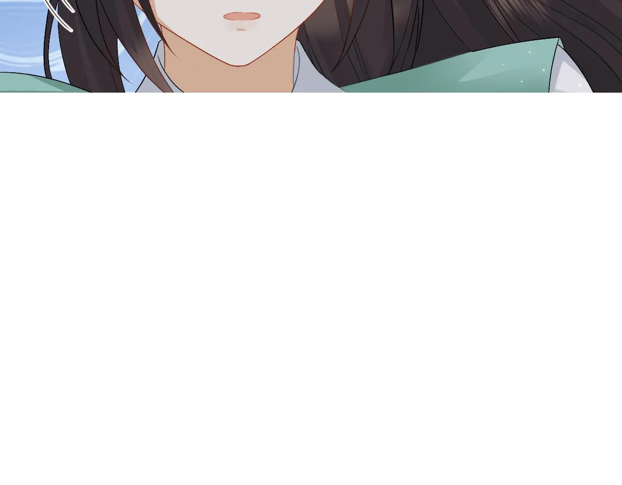 第26话 发现女儿身！？ 第74页