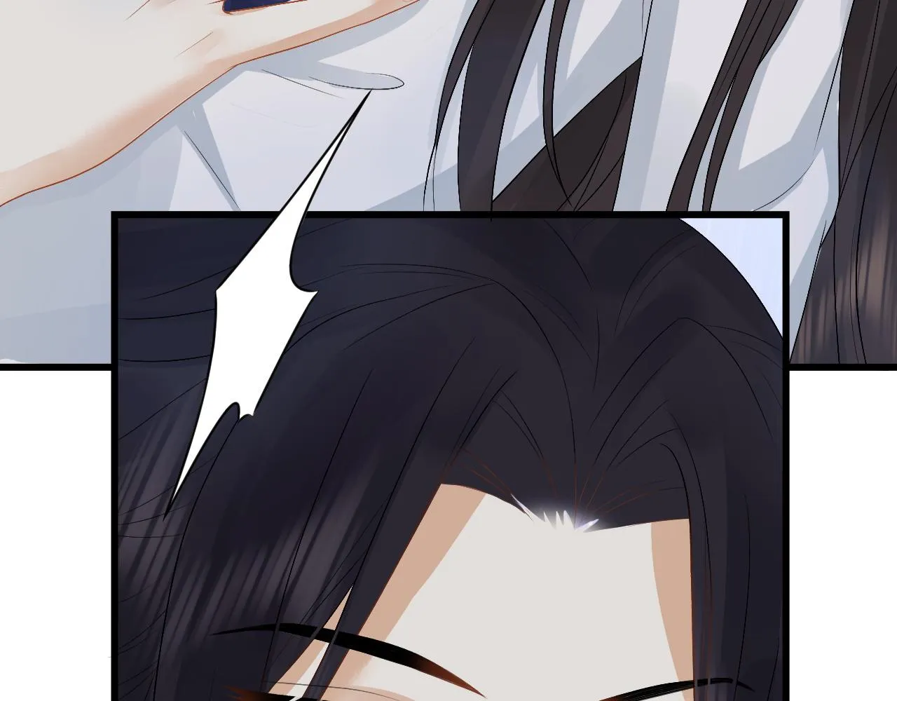 第26话 发现女儿身！？ 第97页