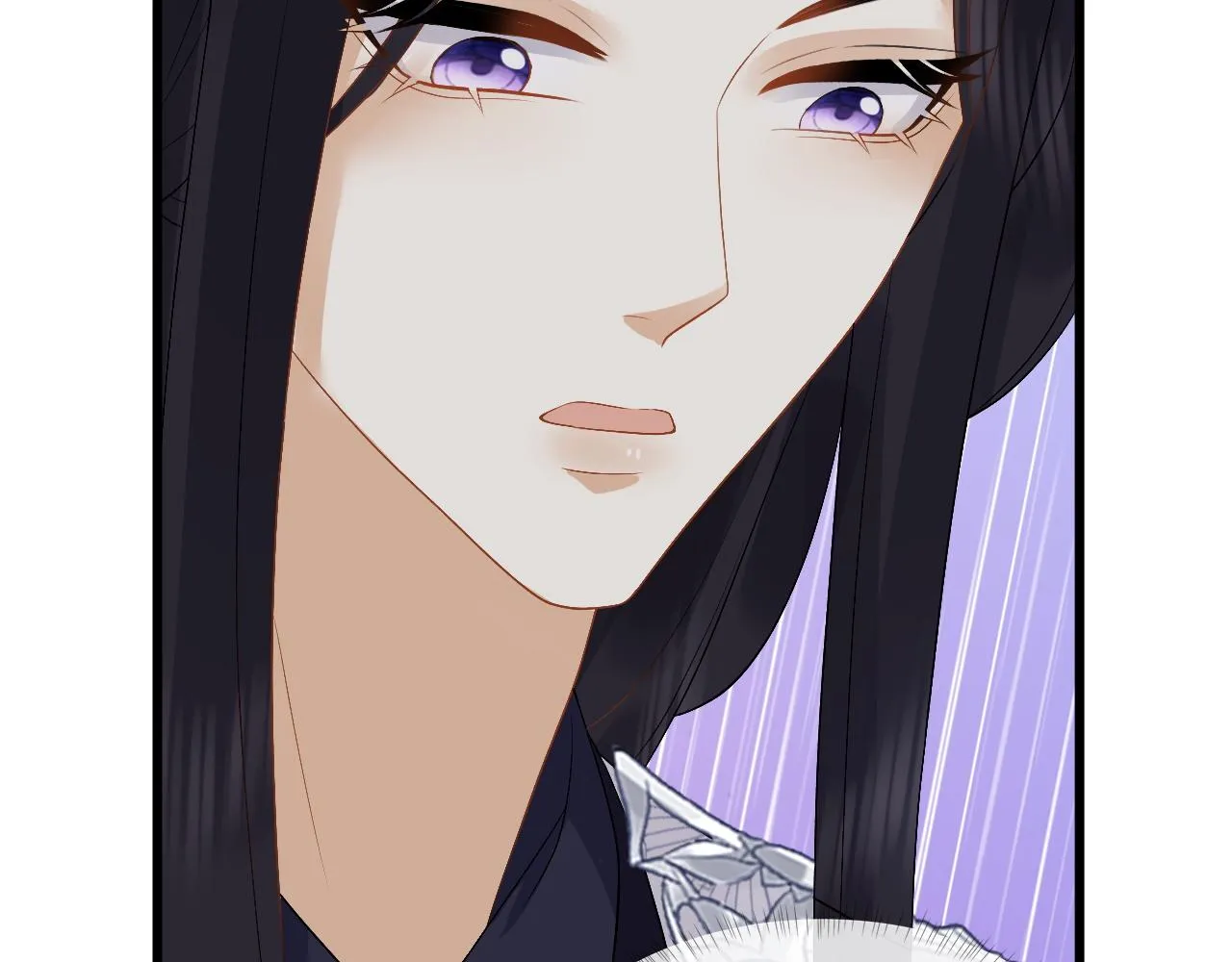第26话 发现女儿身！？ 第98页