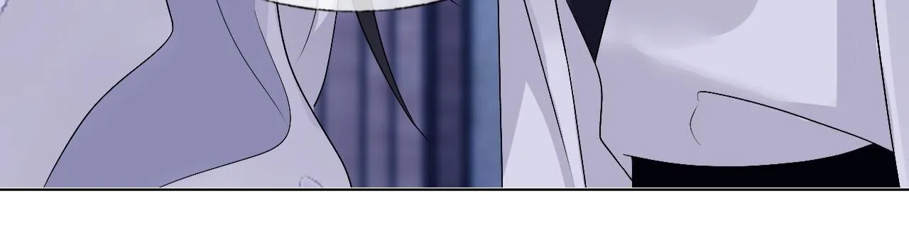第27话 首辅心神不宁 第120页
