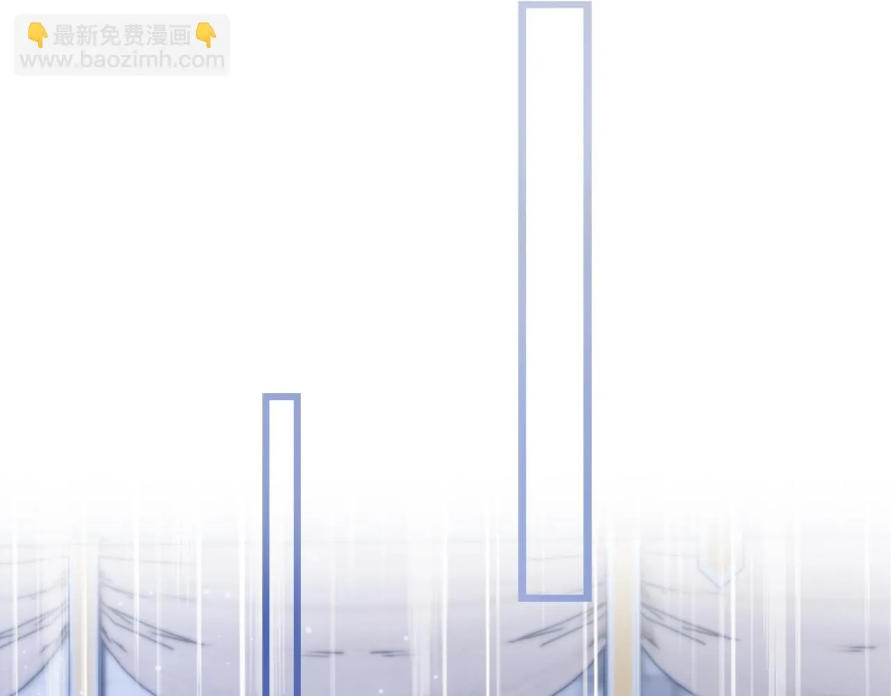 第28话 首辅大人为何会去哪里？ 第110页