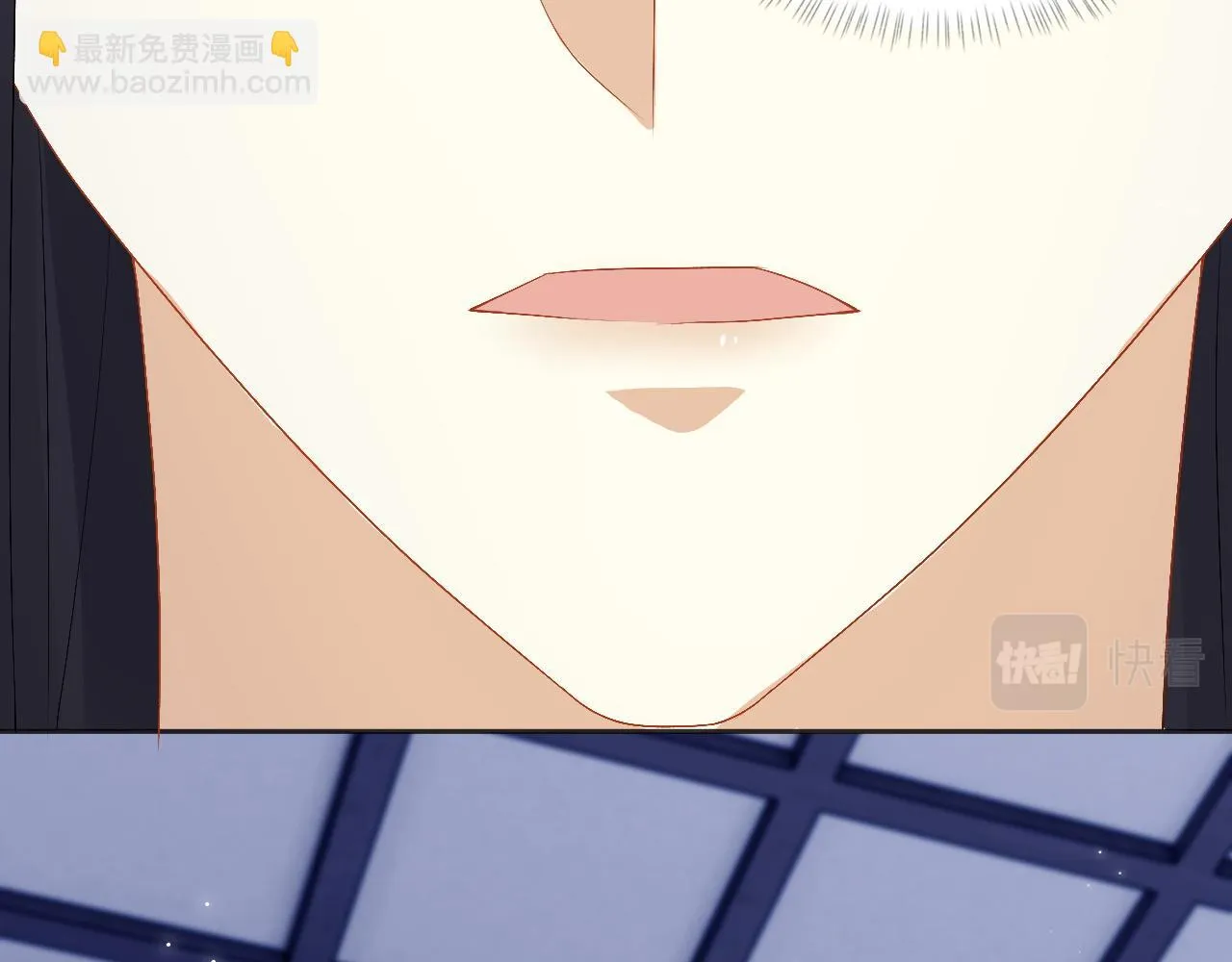 第29话 沦陷 第80页