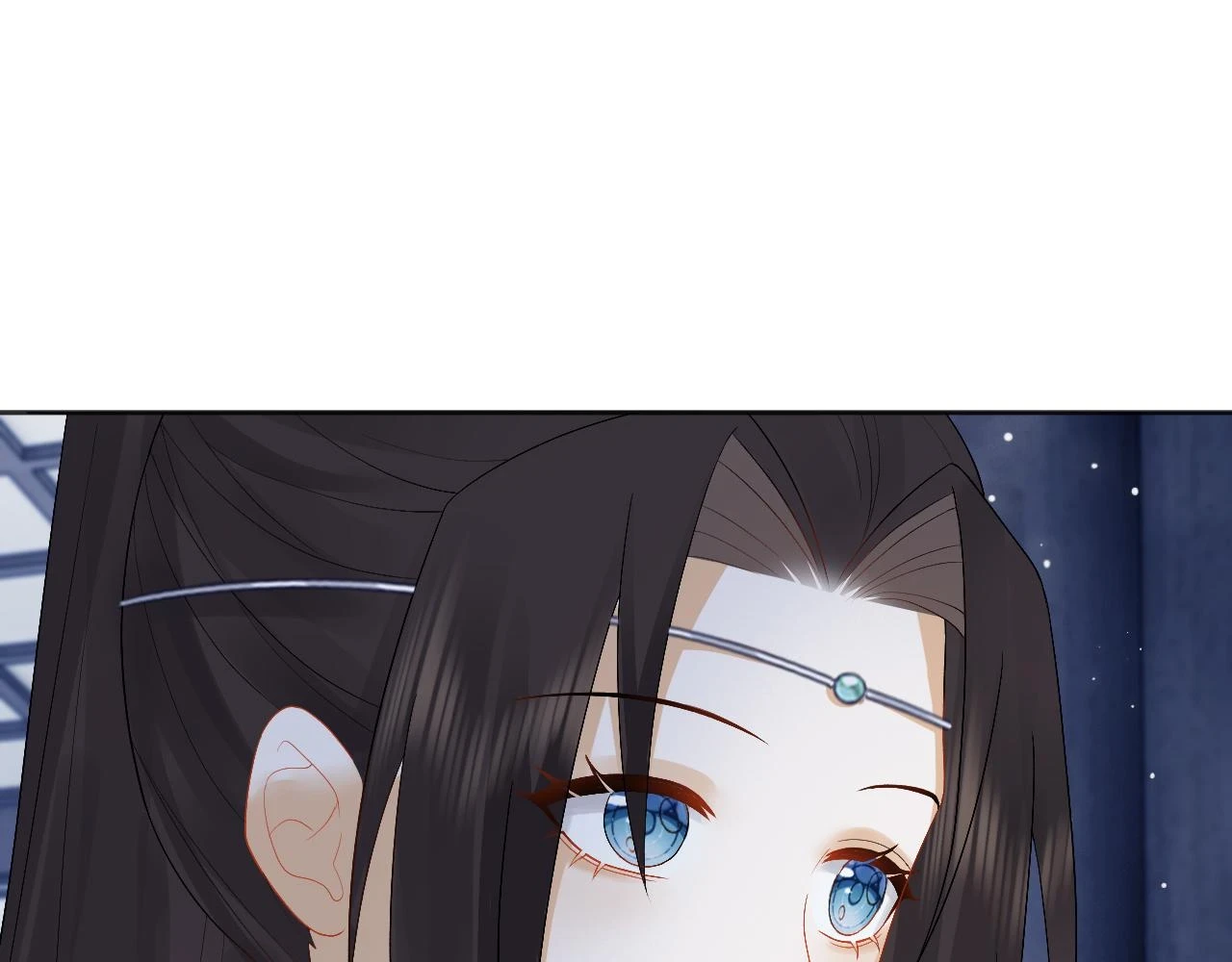 第30话 不能被蛊惑 第34页
