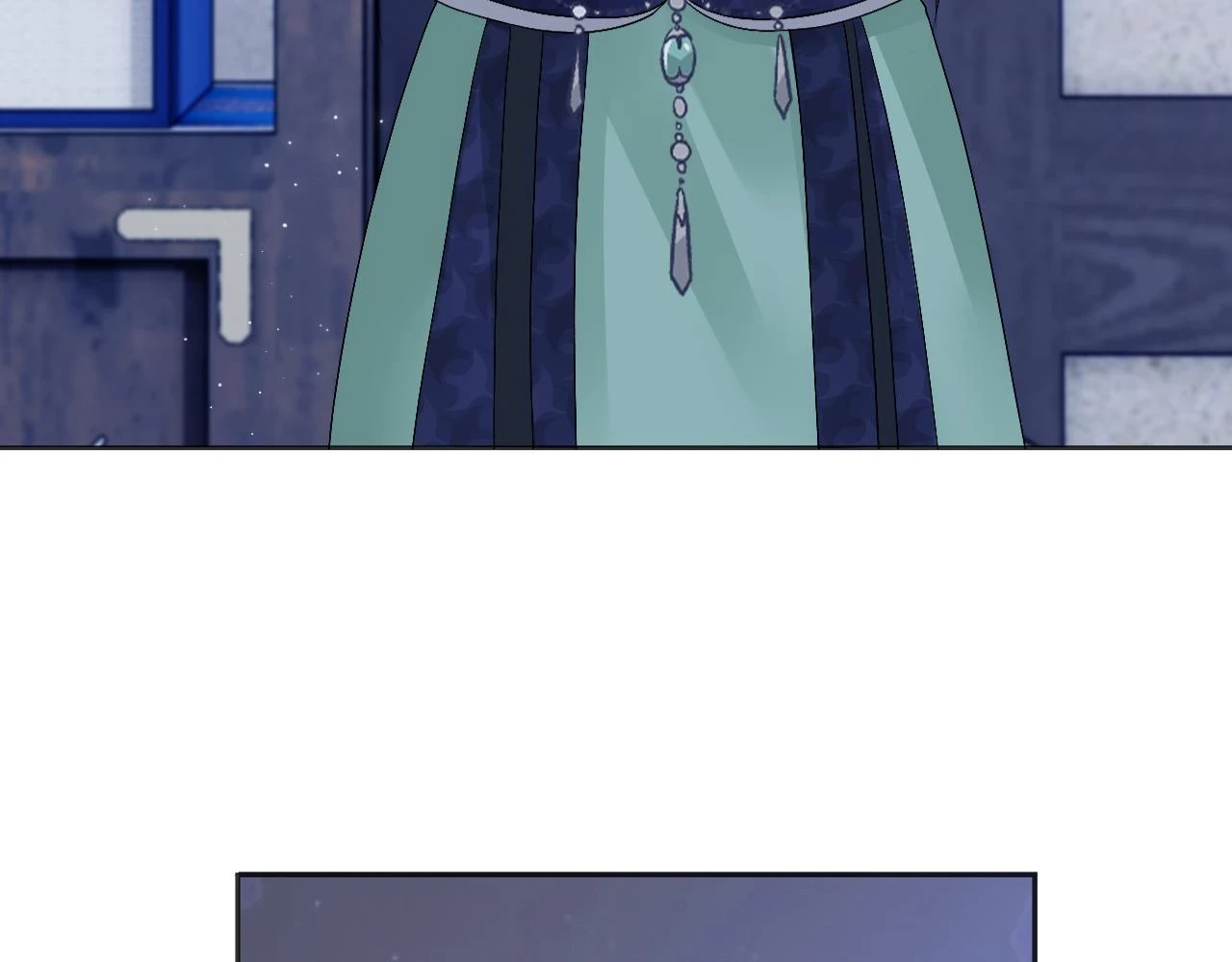 第30话 不能被蛊惑 第40页