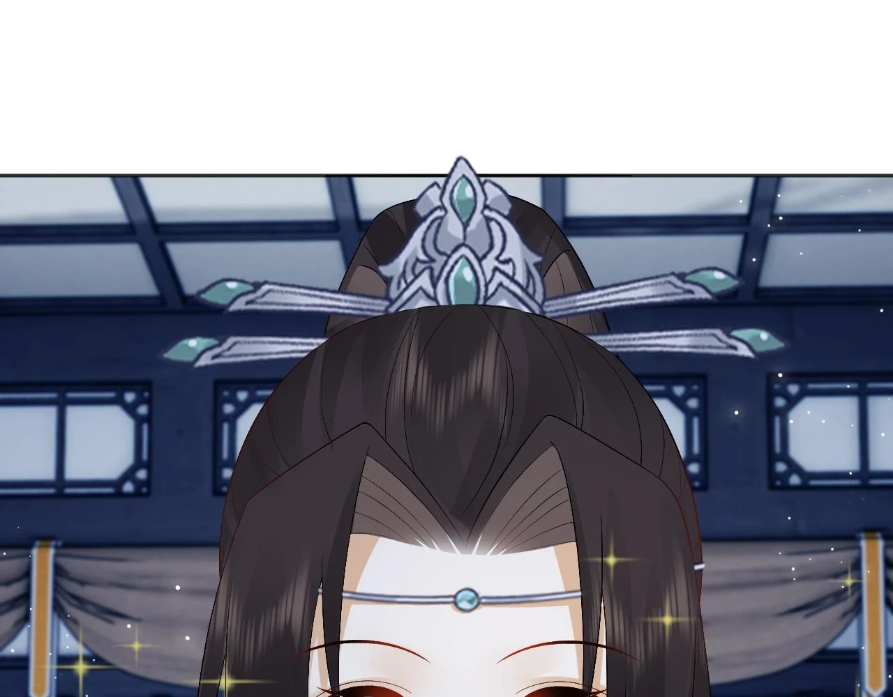 第30话 不能被蛊惑 第46页