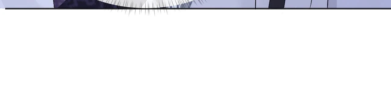 第30话 不能被蛊惑 第95页