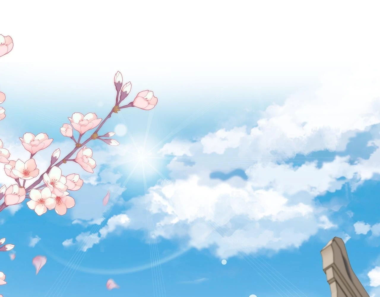第31话 共进退 第5页