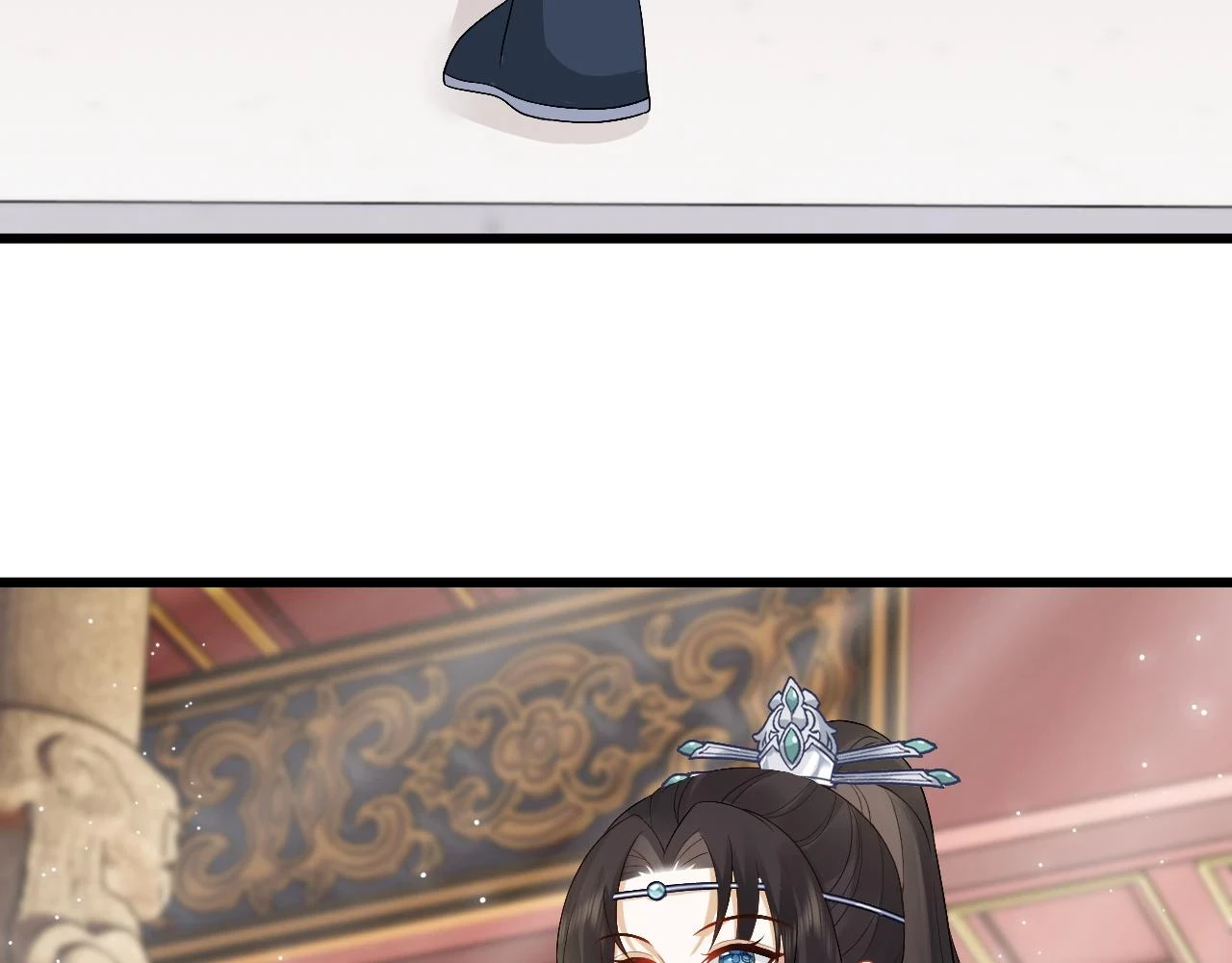第31话 共进退 第35页