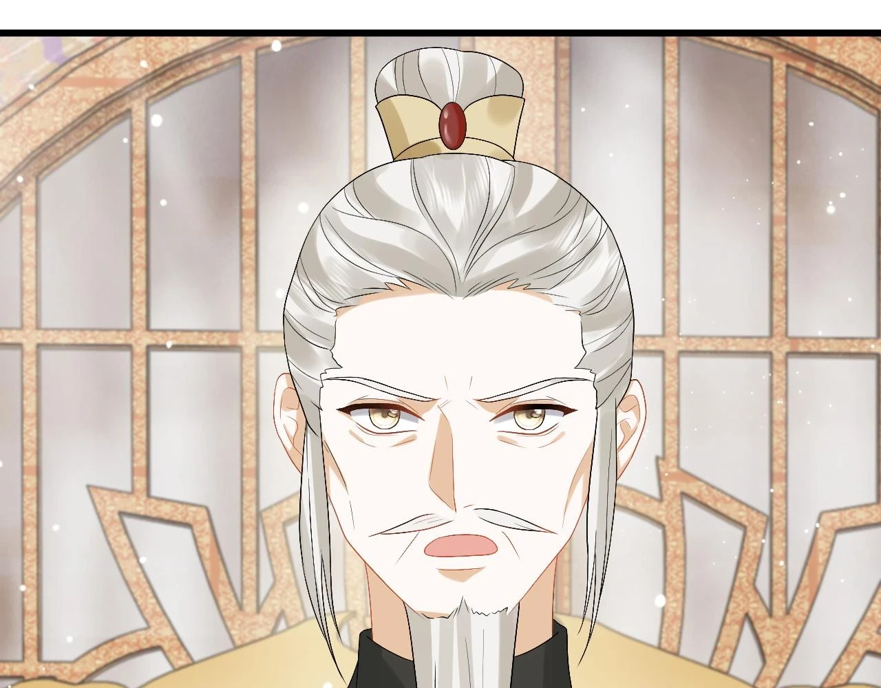第31话 共进退 第51页