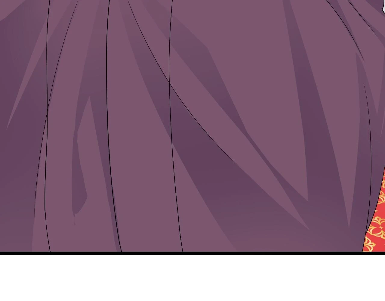 第31话 共进退 第62页