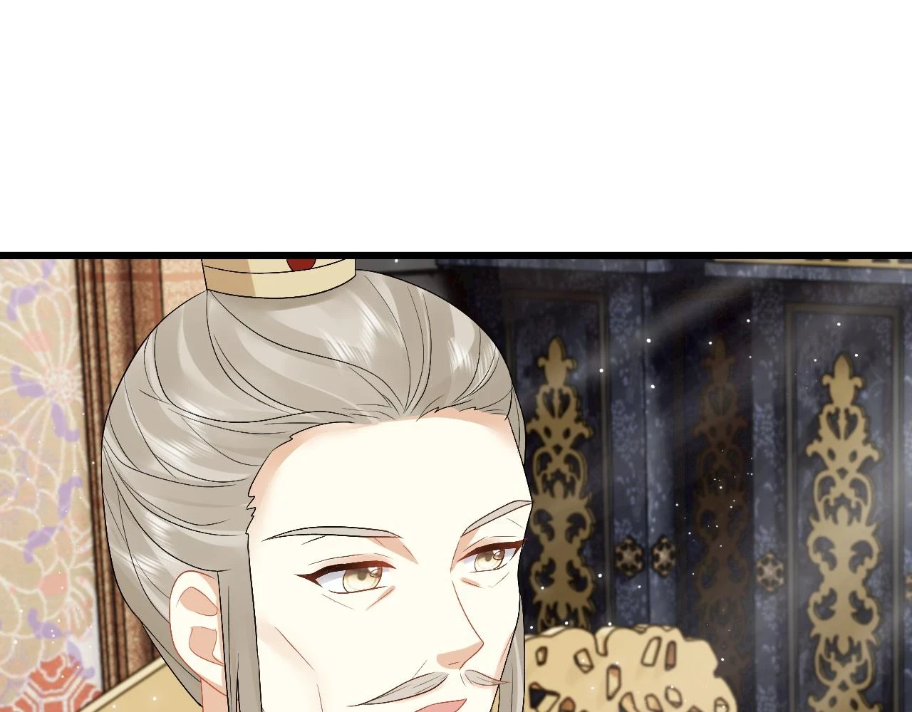 第31话 共进退 第68页