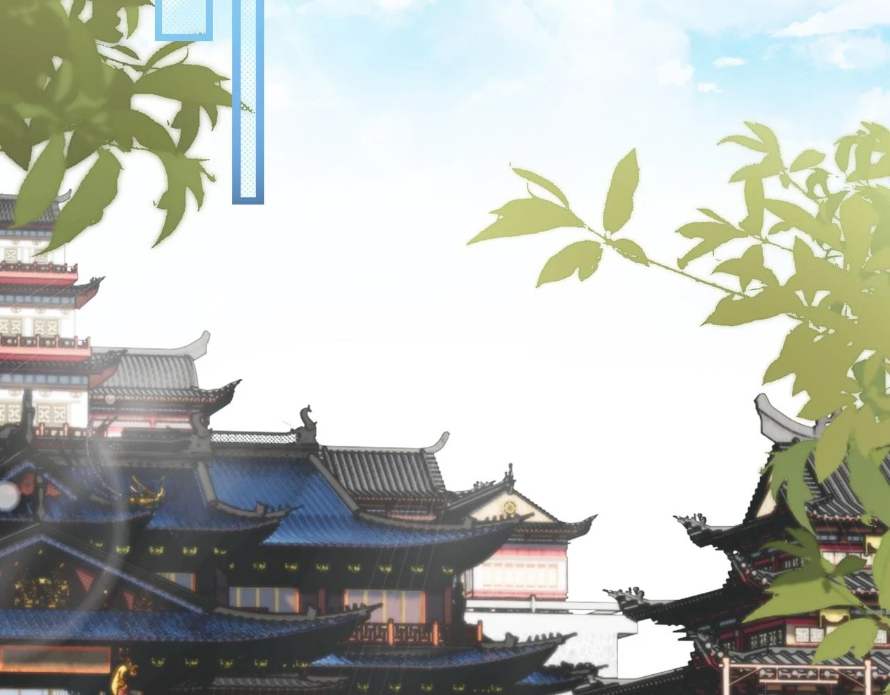 第31话 共进退 第89页