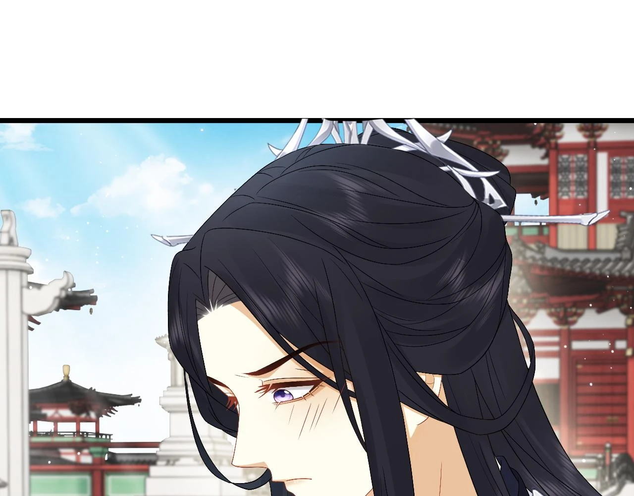 第31话 共进退 第107页