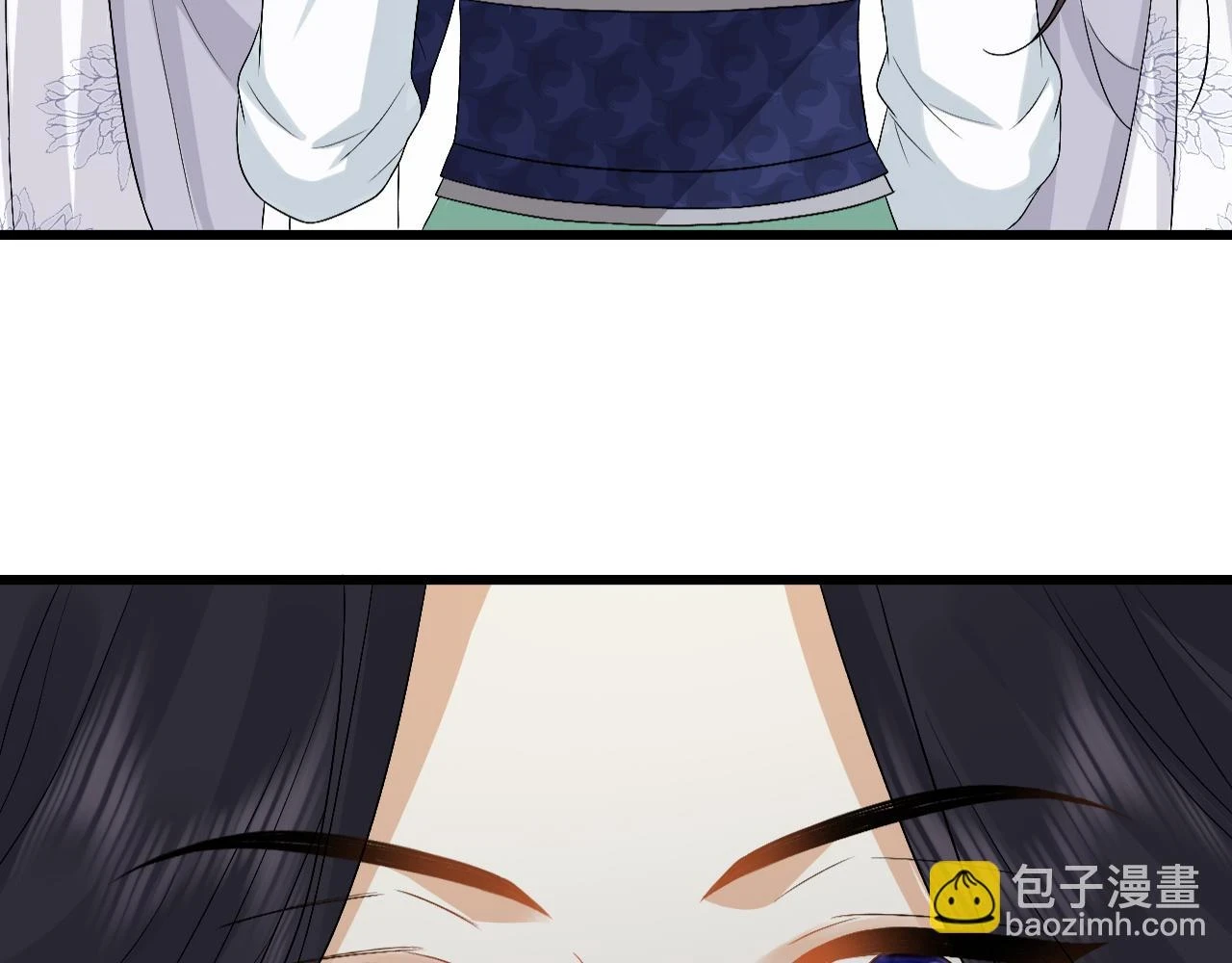 第31话 共进退 第140页