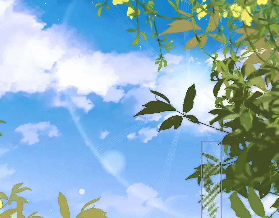 第32话 首辅大人醋意大发 第40页