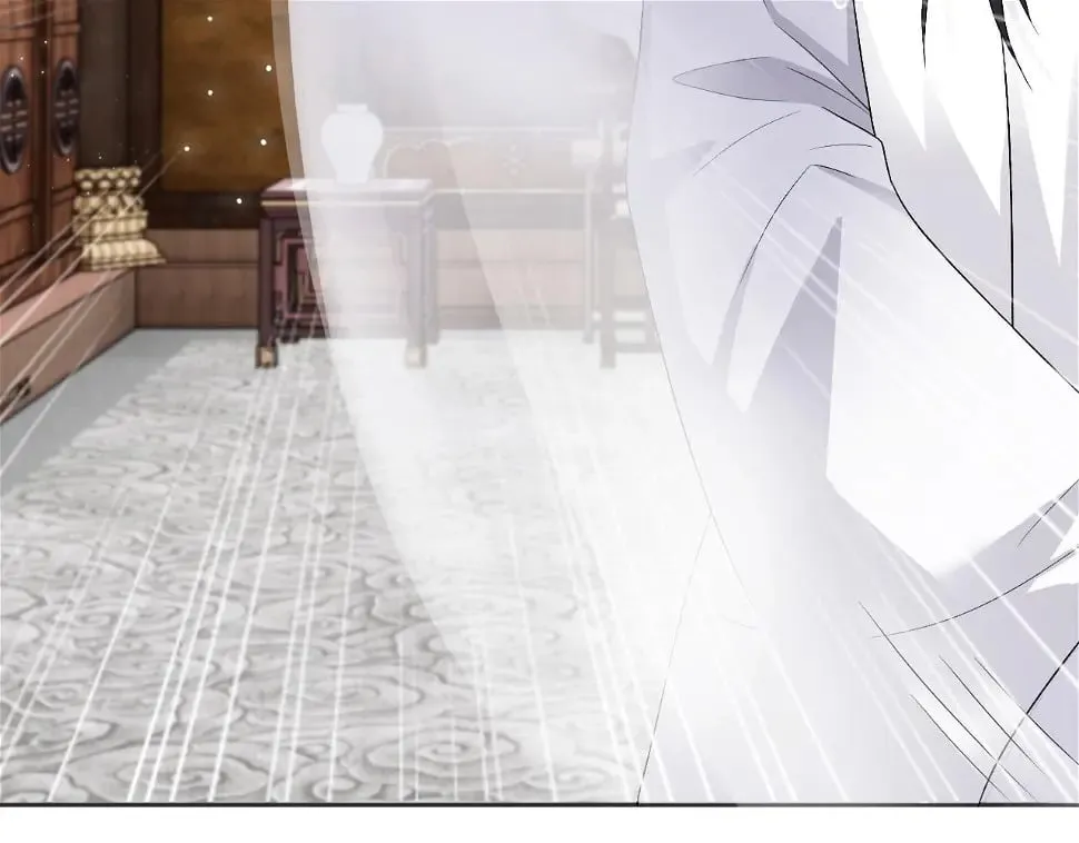 第32话 首辅大人醋意大发 第65页