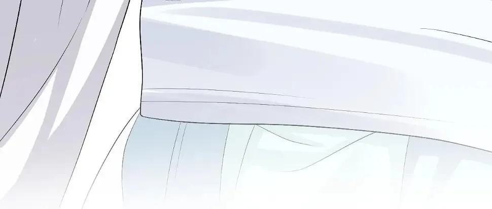 第32话 首辅大人醋意大发 第69页