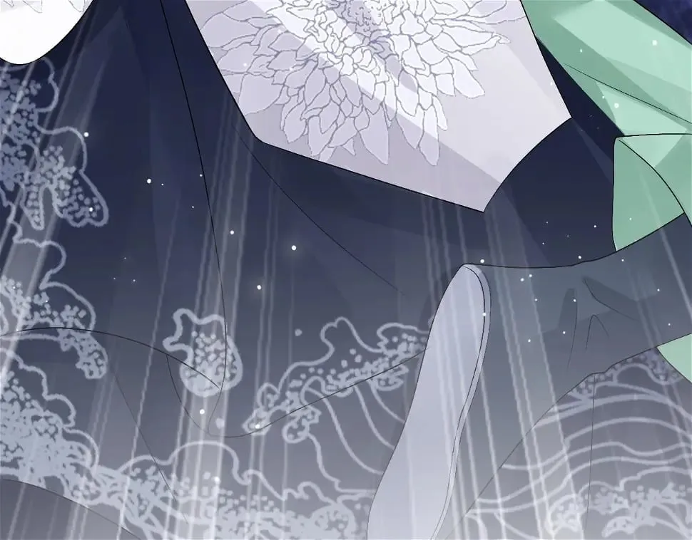 第32话 首辅大人醋意大发 第85页