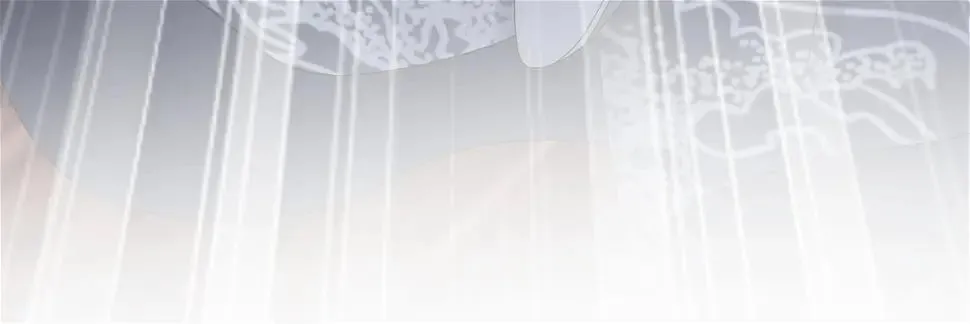 第32话 首辅大人醋意大发 第86页
