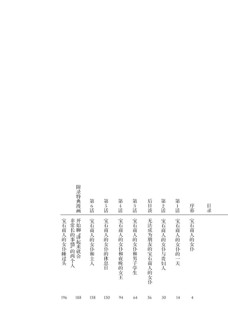 第6.5话 第4页