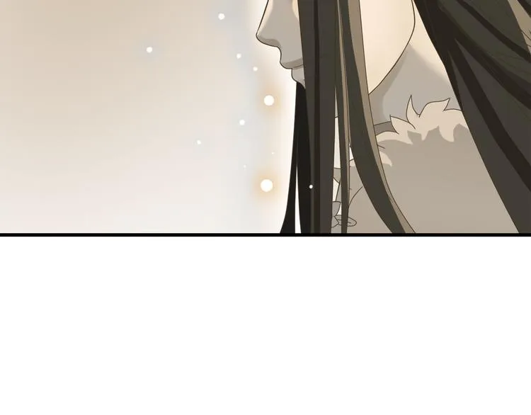 第一季最终回 第8页