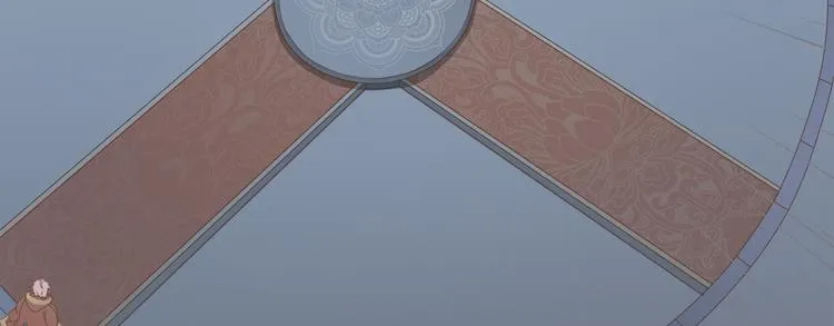 第一季最终回 第18页