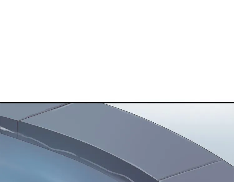 第一季最终回 第28页