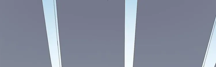第一季最终回 第33页