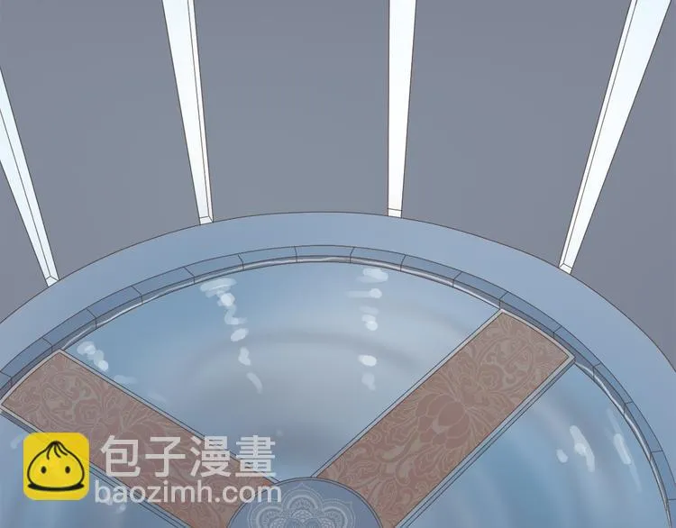 第一季最终回 第34页